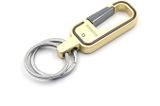 Móc khóa kim loại chất lượng cao Omuda A8016