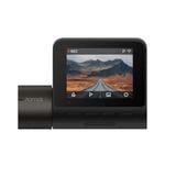 Camera Hành Trình 70mai A200 Full HD – Hàng Thanh Lý Mới 95% – Bảo Hành 1 Tháng
