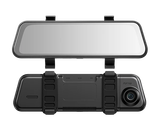 Camera hành trình Gương 70mai S410