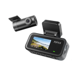 Camera hành trình 70mai A410 Neo - Hàng phân phối chính hãng