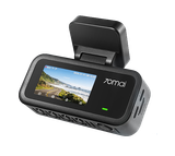 Camera hành trình 70mai A410 Neo - Hàng phân phối chính hãng