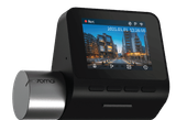 Camera hành trình A410 Trước sau 99%
