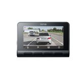 Camera hành trình 70mai A800SE 4K HDR