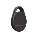 Thiết bị định vị vị trí Momax Pinpop Duo BR11