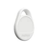 Thiết bị định vị vị trí Momax Pinpop Duo BR11