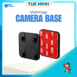 Đế Camera hành trình Vietmap