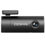 Camera hành trình DDPAI Mini Pro - Hàng thanh lý 99%