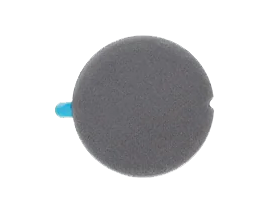 Miếng dán chịu nhiệt dùng cho đế camera hành trình