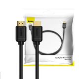 Thanh lý cáp HDMI 5m