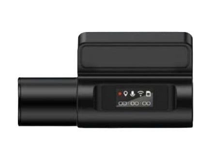 Camera hành trình Vietmap L110 - Hàng thanh lý