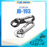 Móc Khoá Oto Xe máy JOBON ZB-193