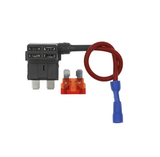 Dây nối cầu chì cho xe hơi, ô tô