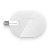 Miếng dán từ Camera hành trình