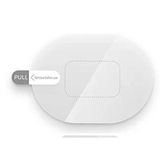 Miếng dán từ Camera hành trình