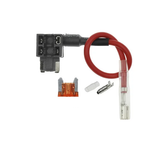 Dây nối cầu chì cho xe hơi, ô tô