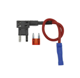 Dây nối cầu chì cho xe hơi, ô tô