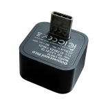 Ottocast Mini Pico USB C hàng thanh lý