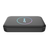 Android Box ô tô Carlinkit Tbox Lite S - Hàng thanh lý