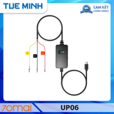 Bộ Hardwire Kit 70mai UP06