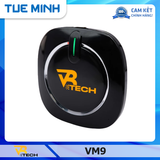 Android Box ô tô VRTECH VM9