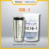  Collet kẹp dao phay CNC SC16 (3-16) - Selux 