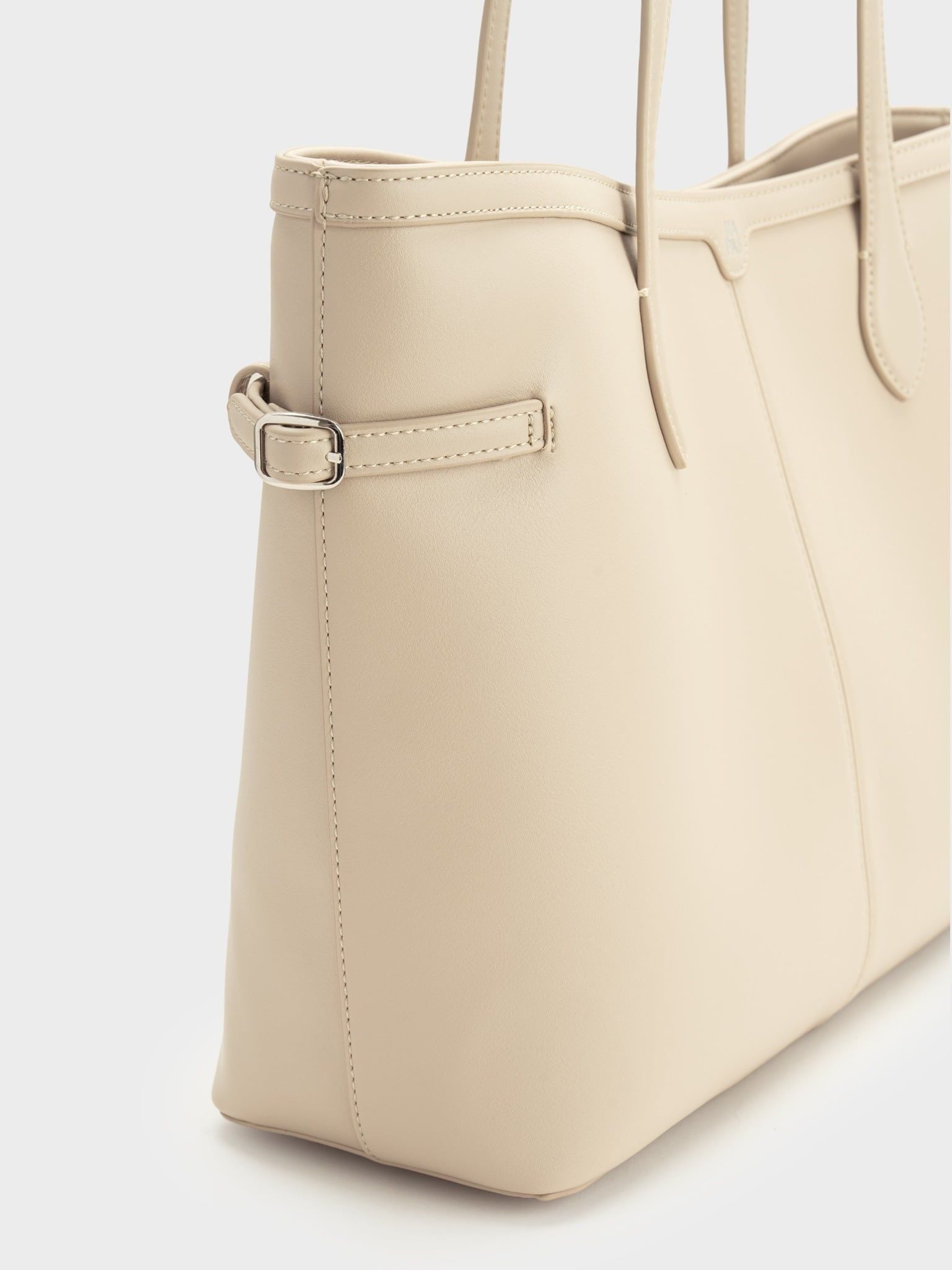  TOT Đai Ngang Ivy Sz 34 