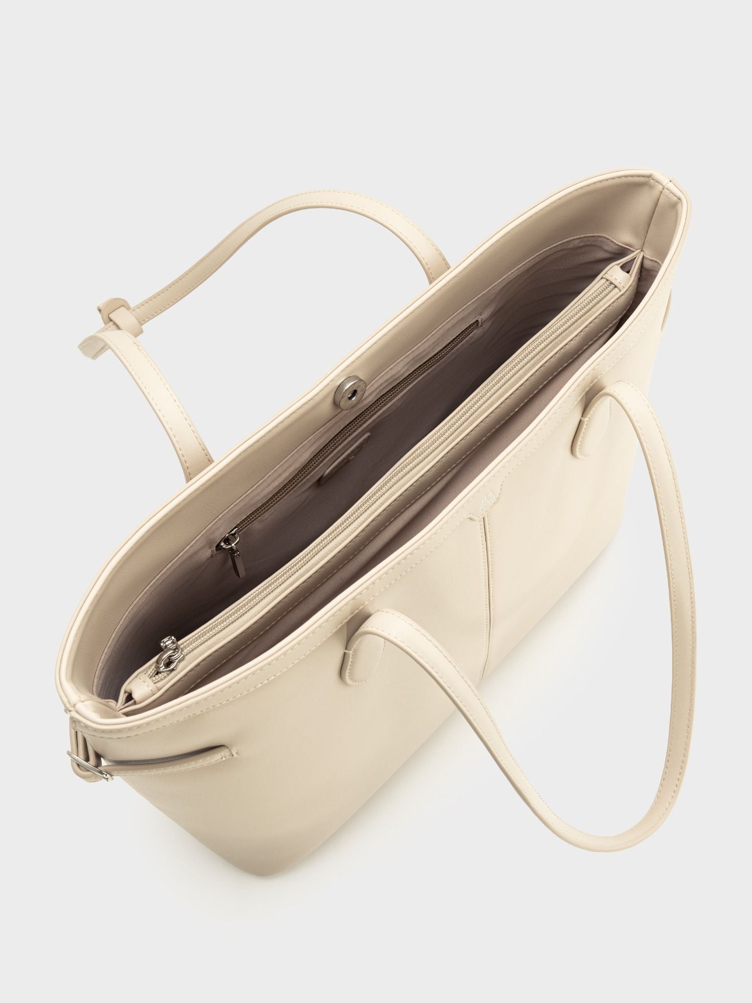  TOT Đai Ngang Ivy Sz 34 