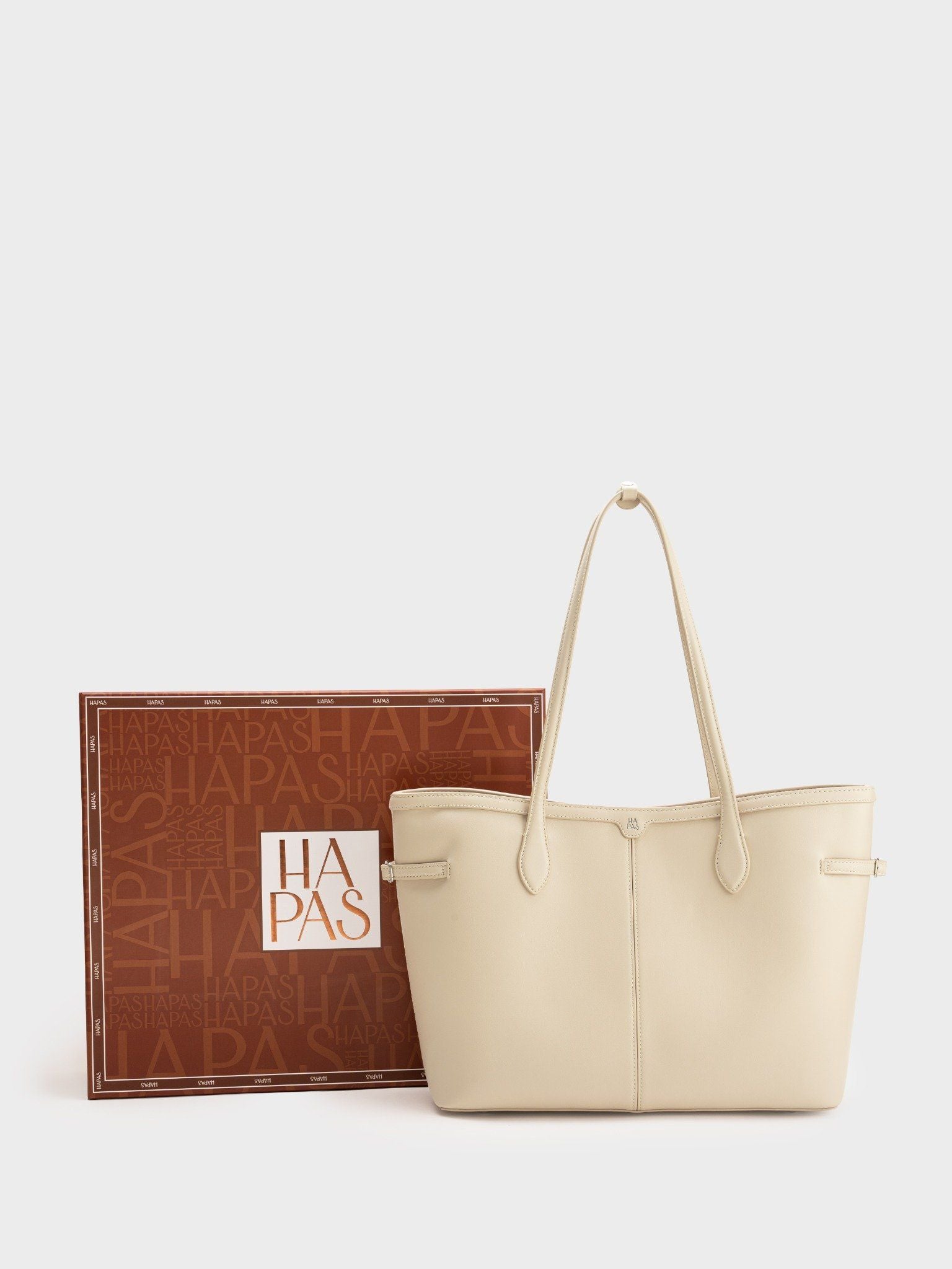  TOT Đai Ngang Ivy Sz 34 