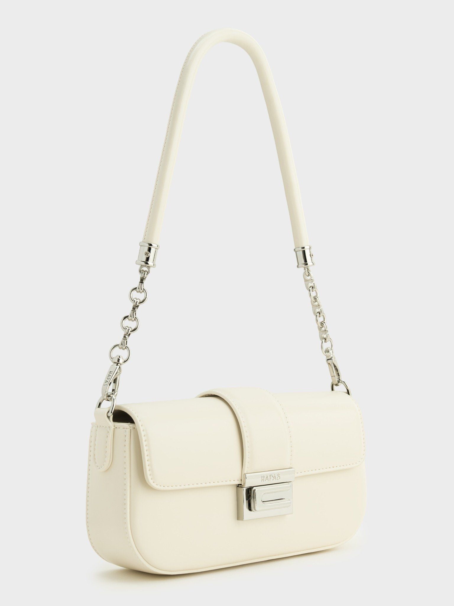  Túi Đeo Vai Đai Ngang C Chic Size 21 