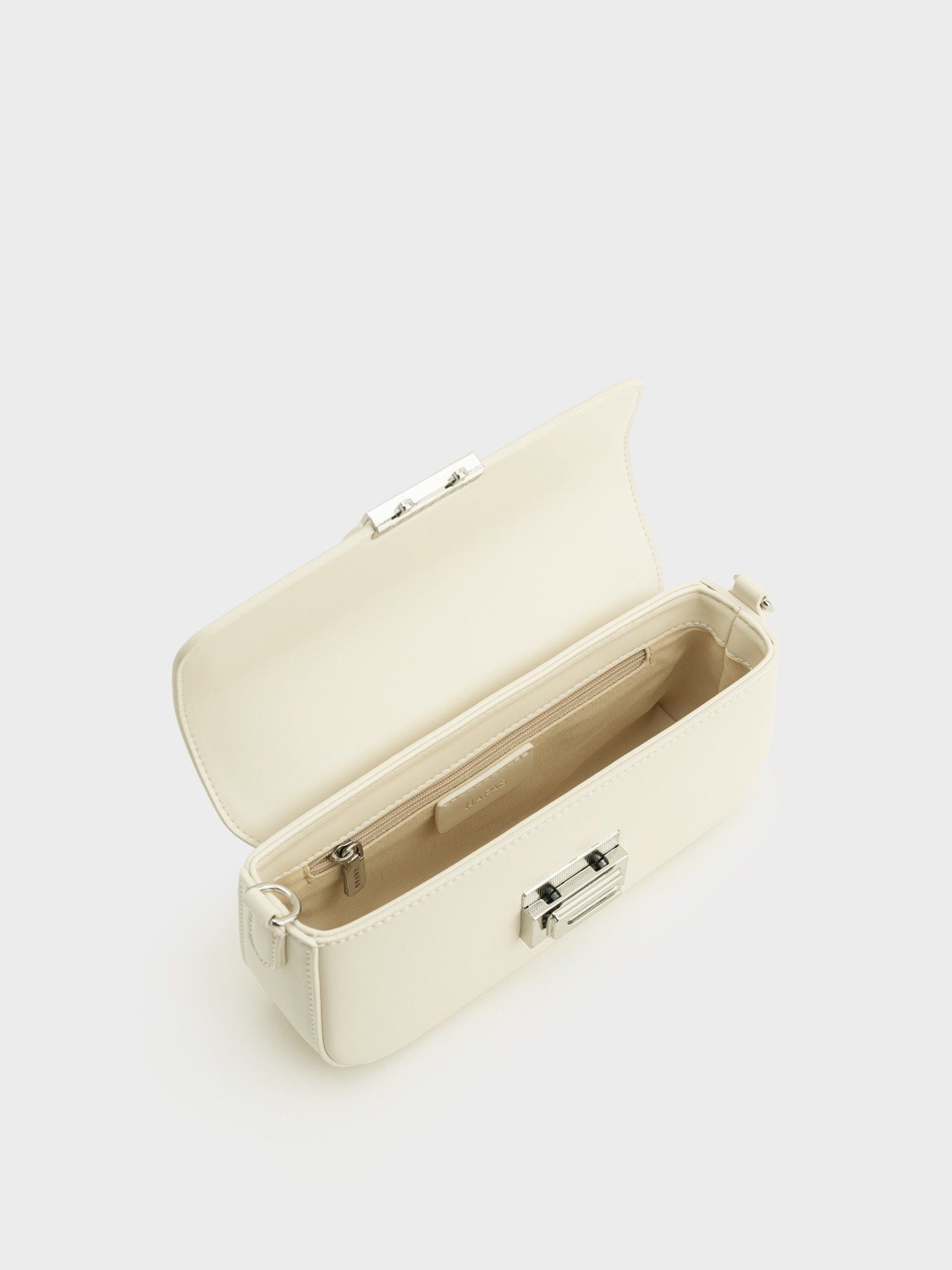  Túi Đeo Vai Đai Ngang C Chic Size 21 