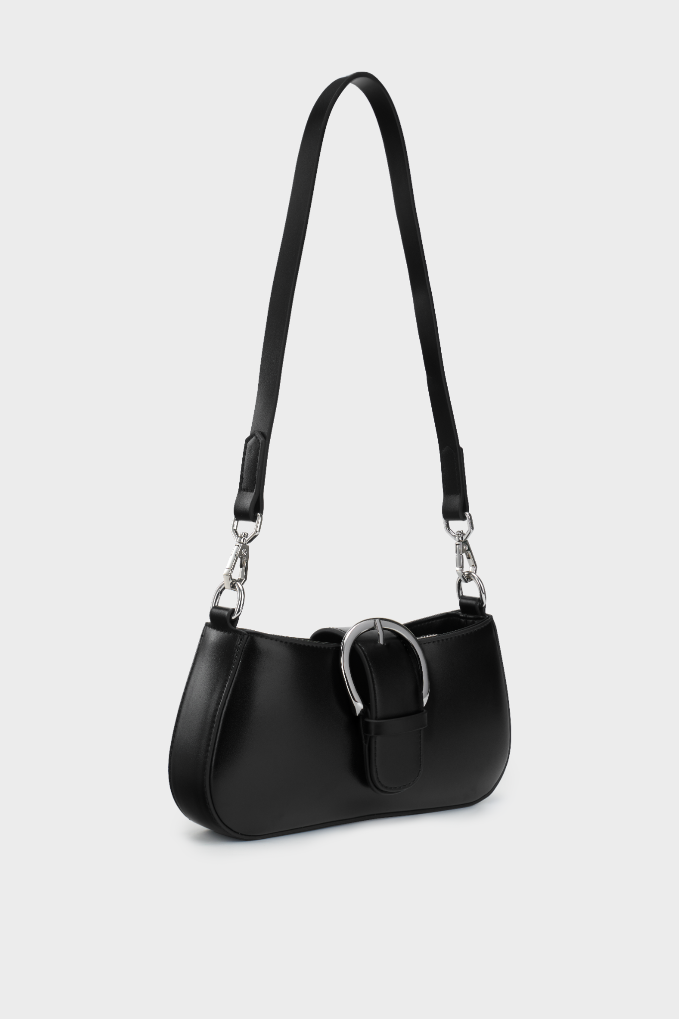  TDV Khóa Tròn Da Mịn 