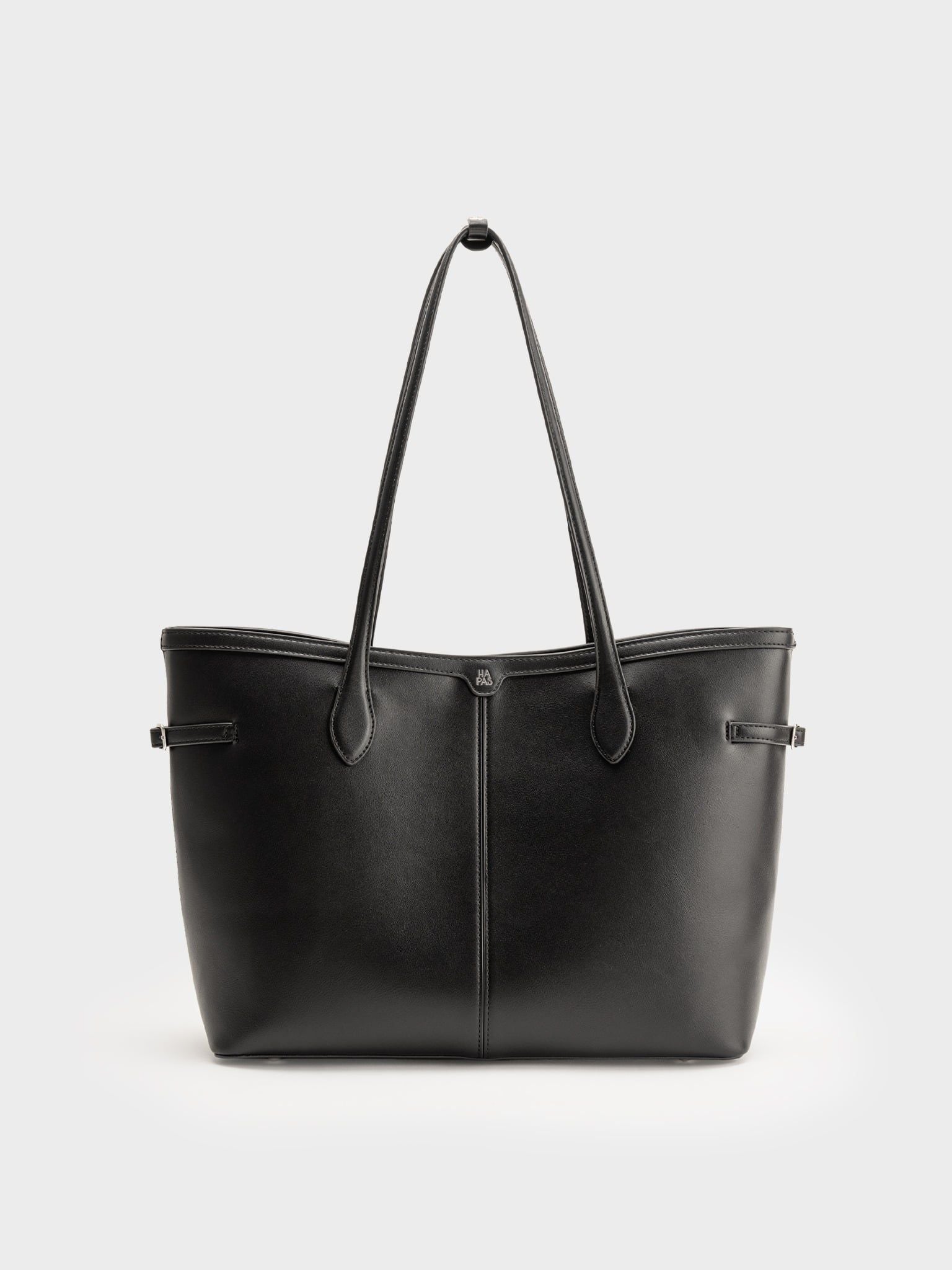  TOT Đai Ngang Ivy Sz 34 