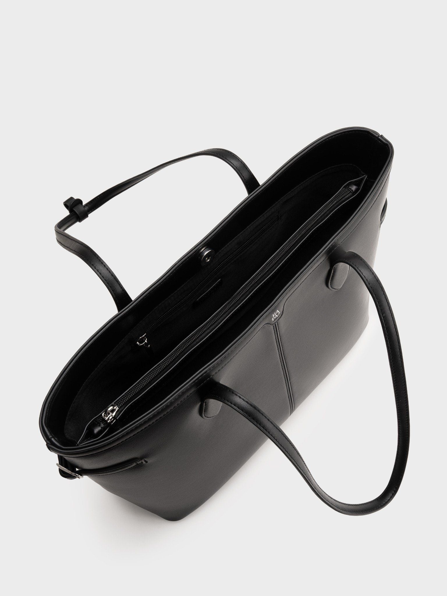  TOT Đai Ngang Ivy Sz 34 