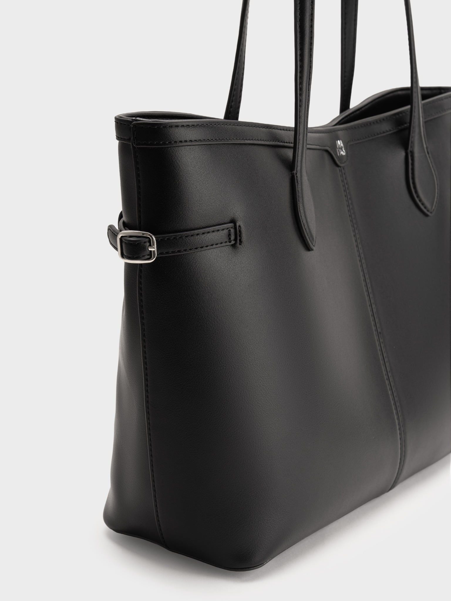  TOT Đai Ngang Ivy Sz 34 