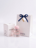  Nước Hoa HAPAS Pomelo Whisper Eau De Parfum 