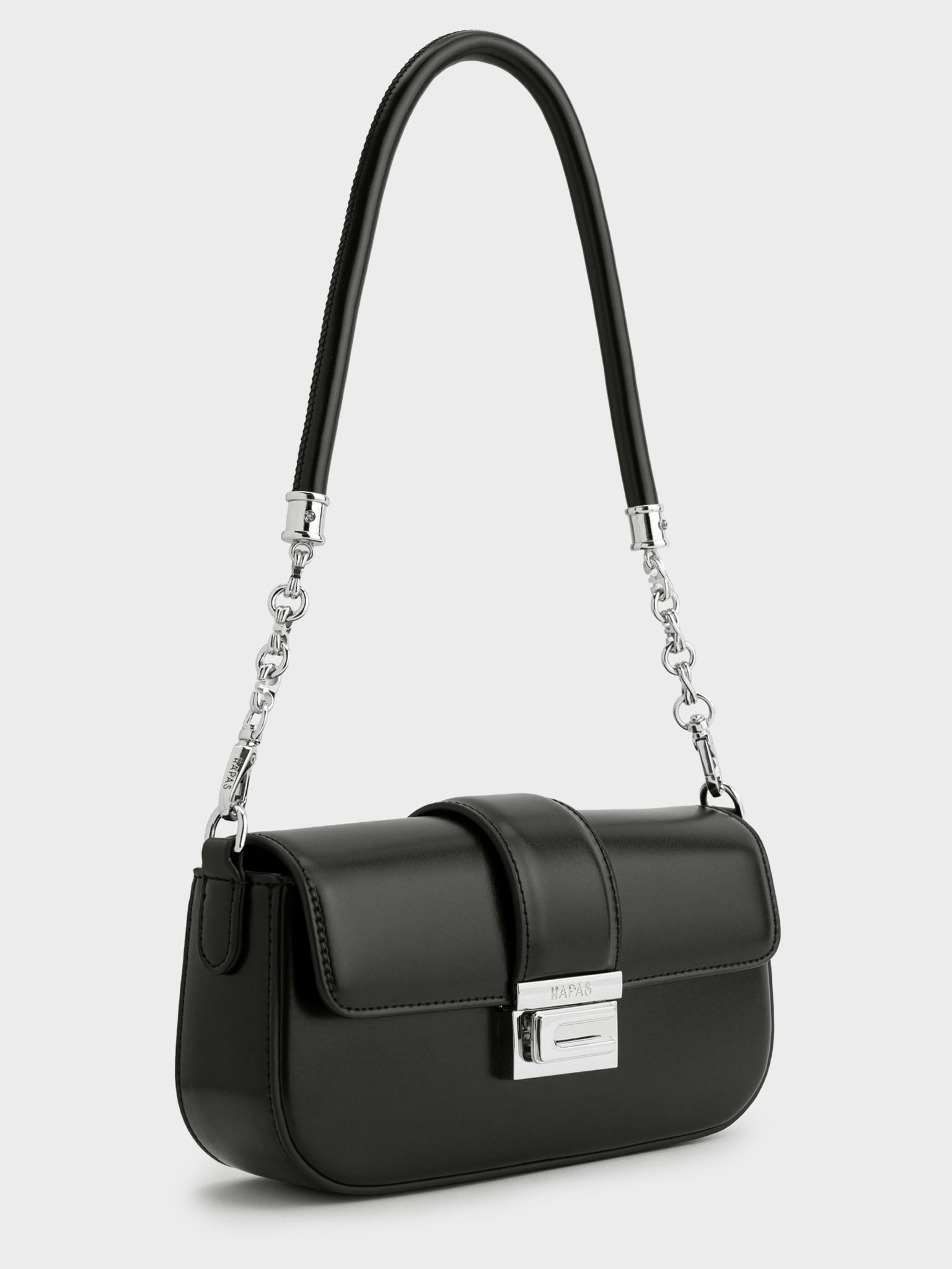  Túi Đeo Vai Đai Ngang C Chic Size 21 