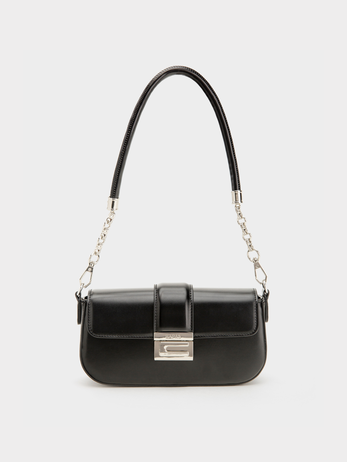  Bộ Quà Tặng Mini Túi Xách C Chic Đen 