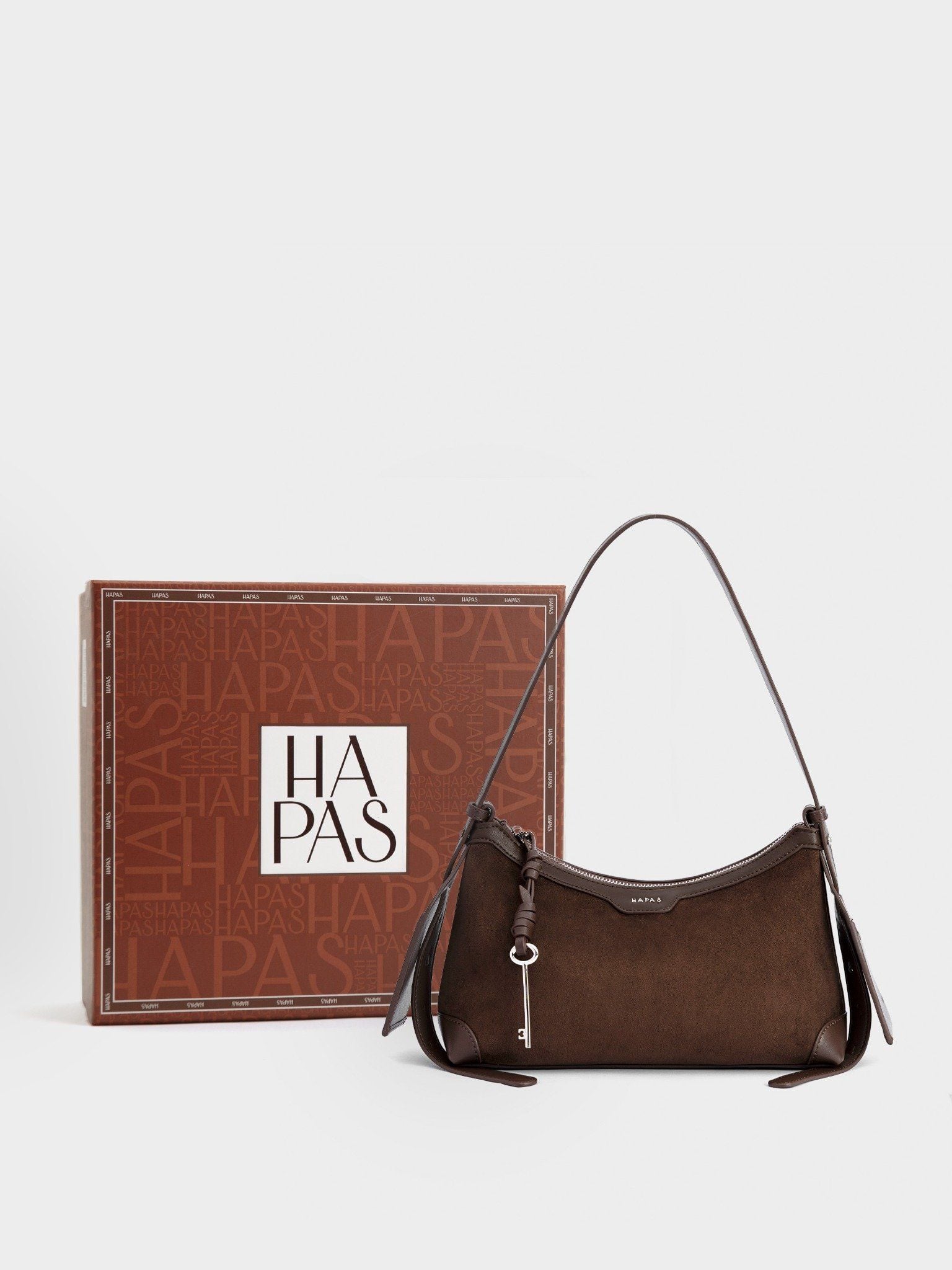  TDV Quai Dài Terra Sz 28 