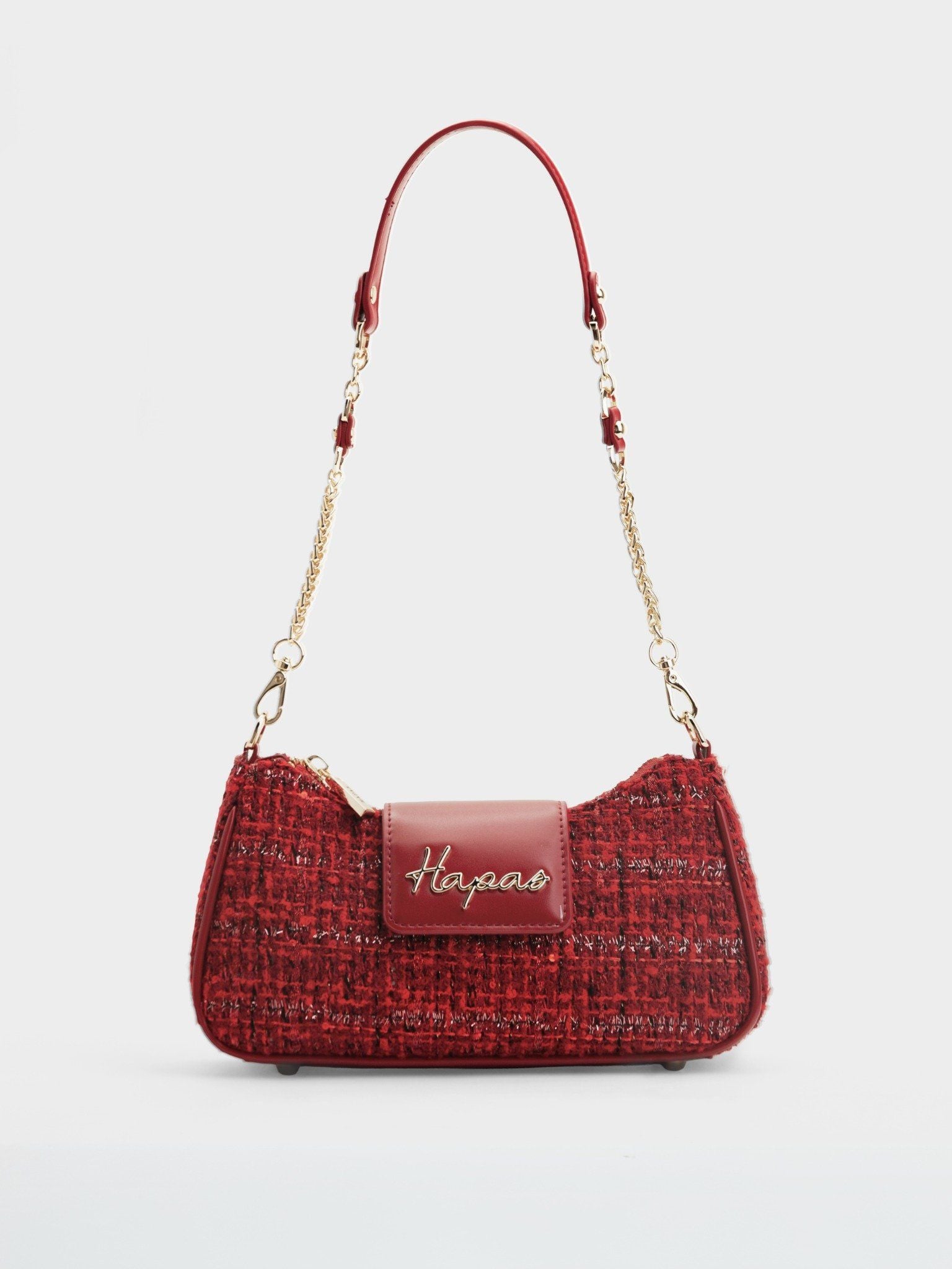  TDV Logo Cách Điệu Monet Sz 24 