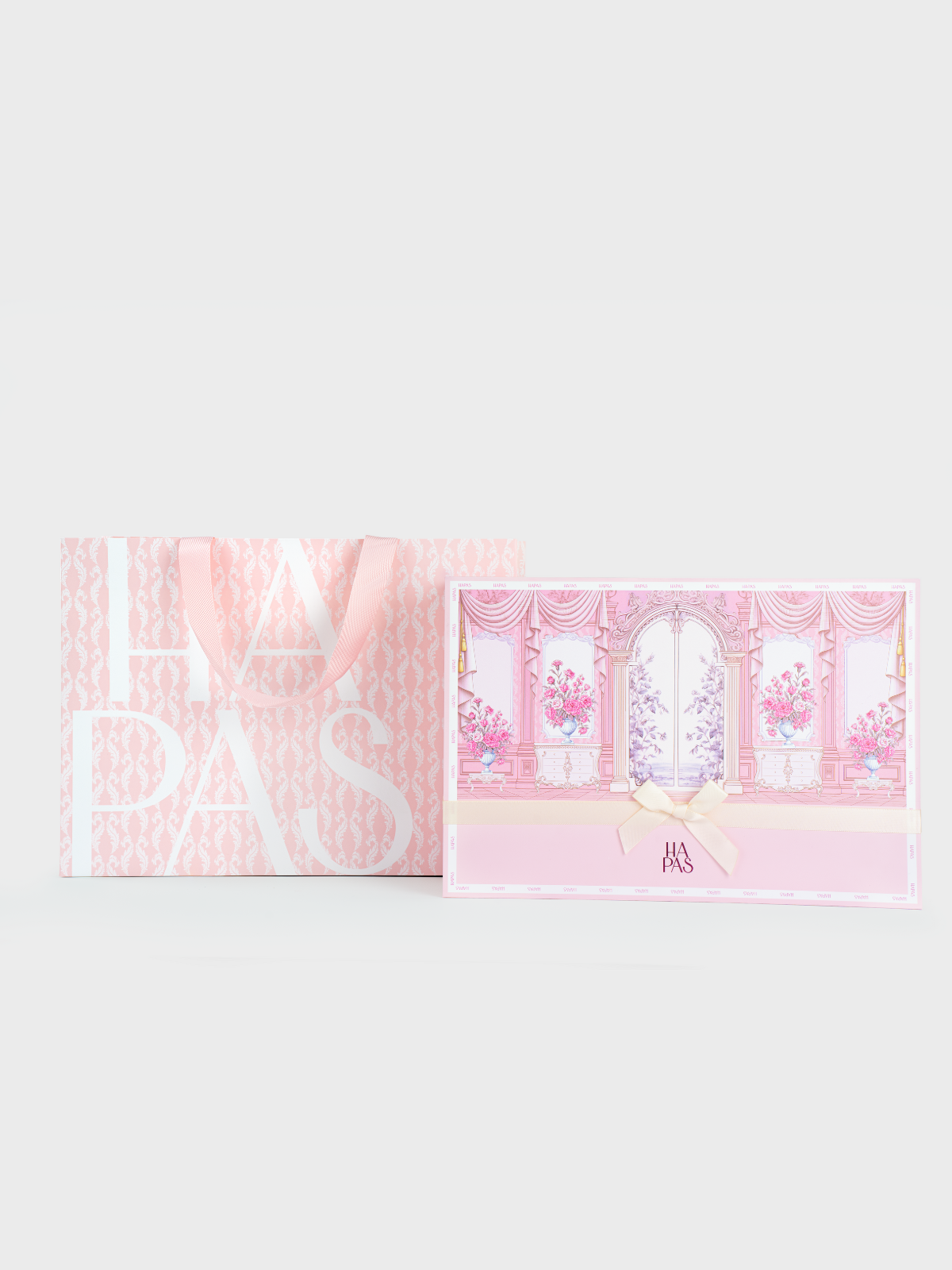  Bộ Quà Tặng Túi Xách Mini Hộp Thích Thích 