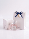  Nước Hoa HAPAS Florie Eau De Parfum 