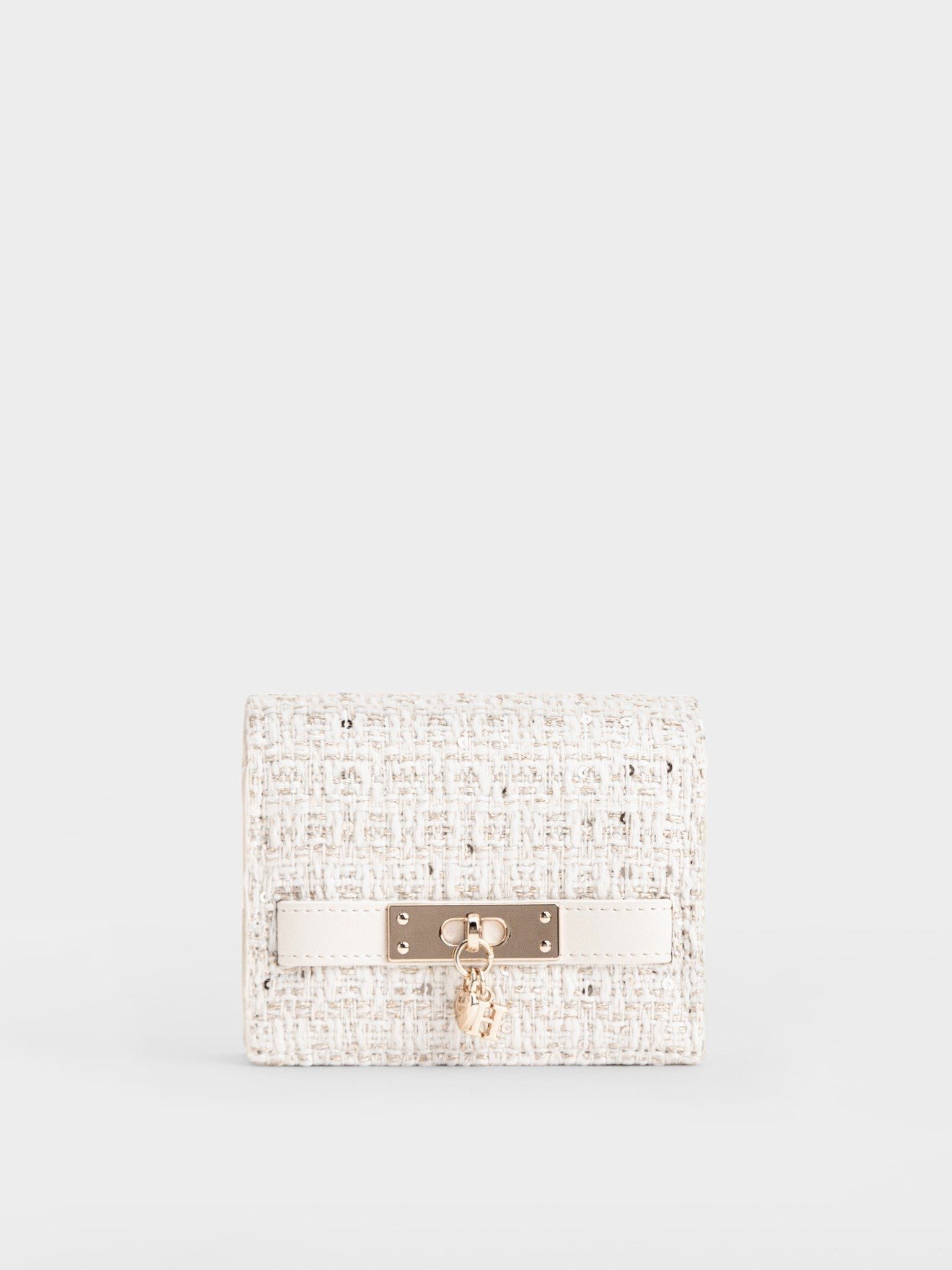  Ví Ngắn Đai Ngang Jody Sz 11 