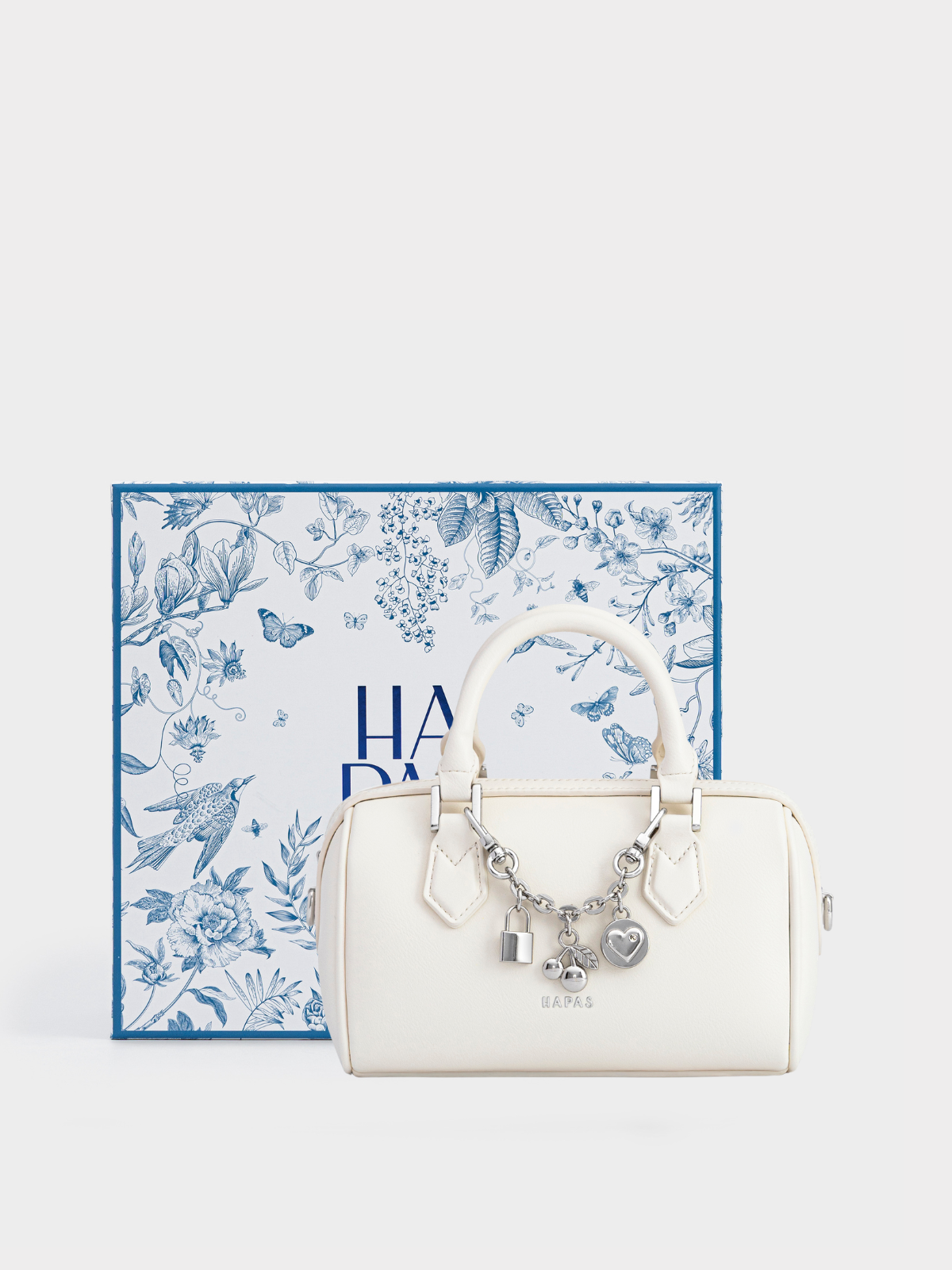  Túi Xách Tay Candy Size 18 