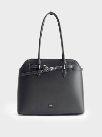 TOT Đai Móc Amee - Đen