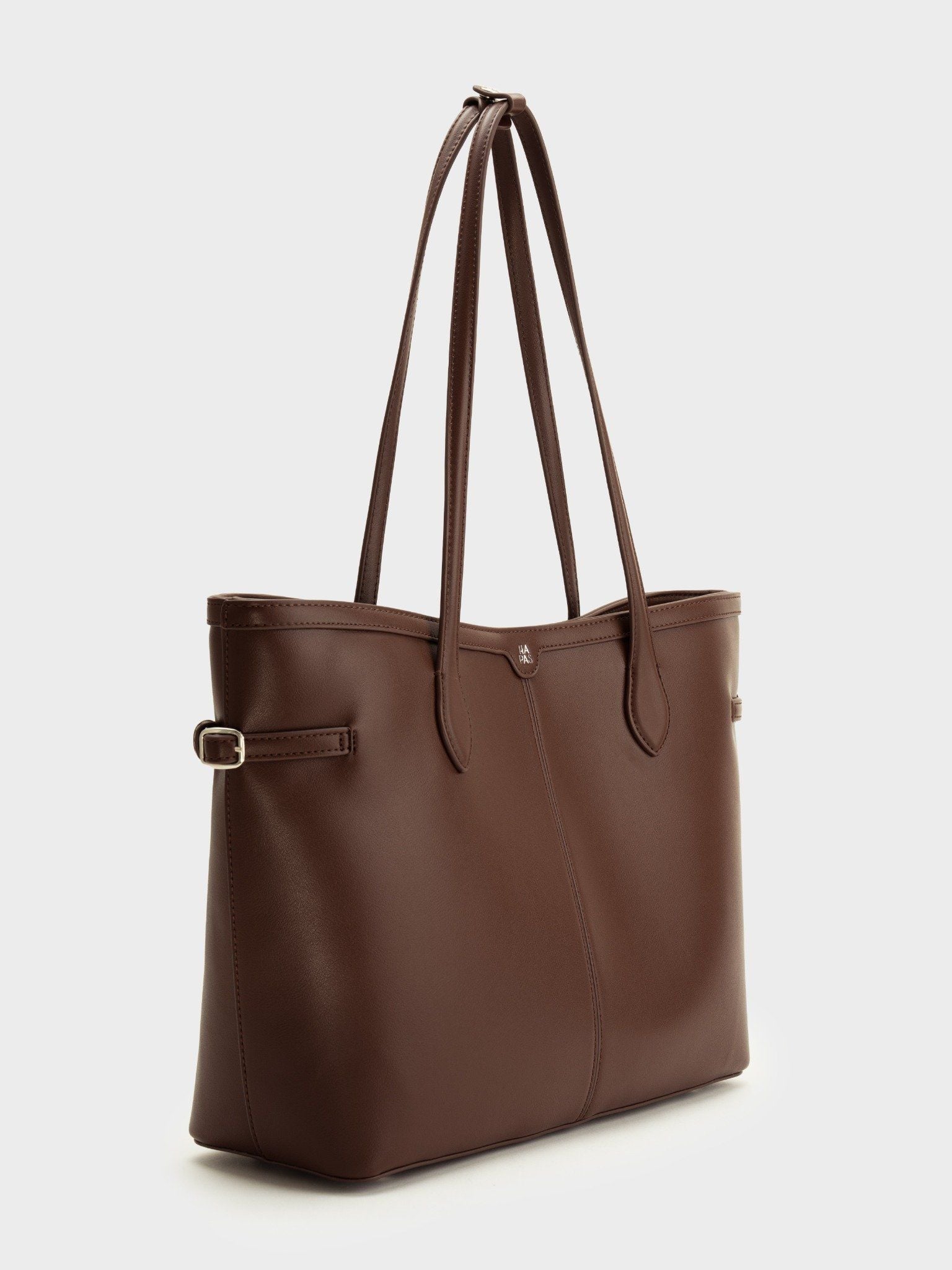  TOT Đai Ngang Ivy Sz 34 