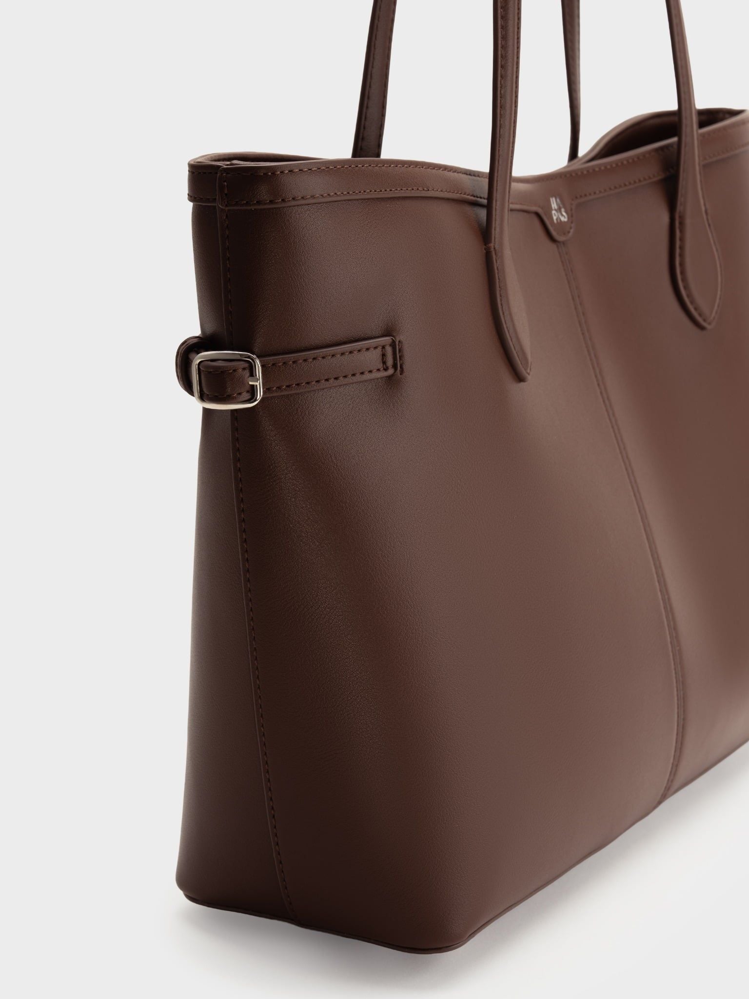  TOT Đai Ngang Ivy Sz 34 