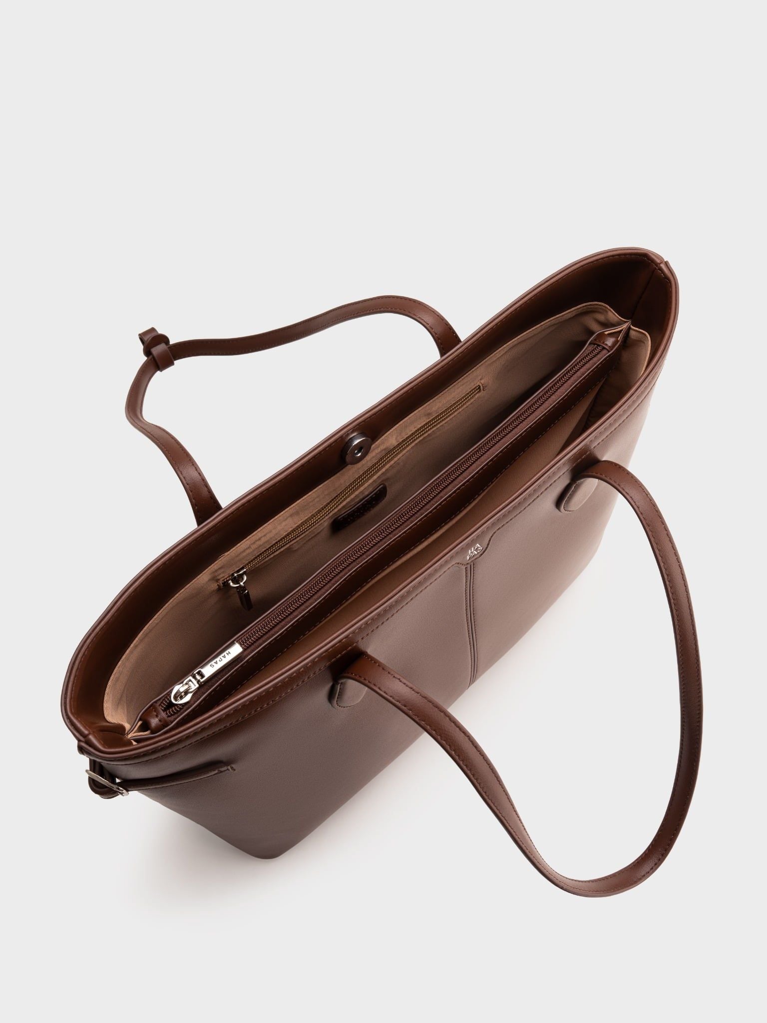  TOT Đai Ngang Ivy Sz 34 