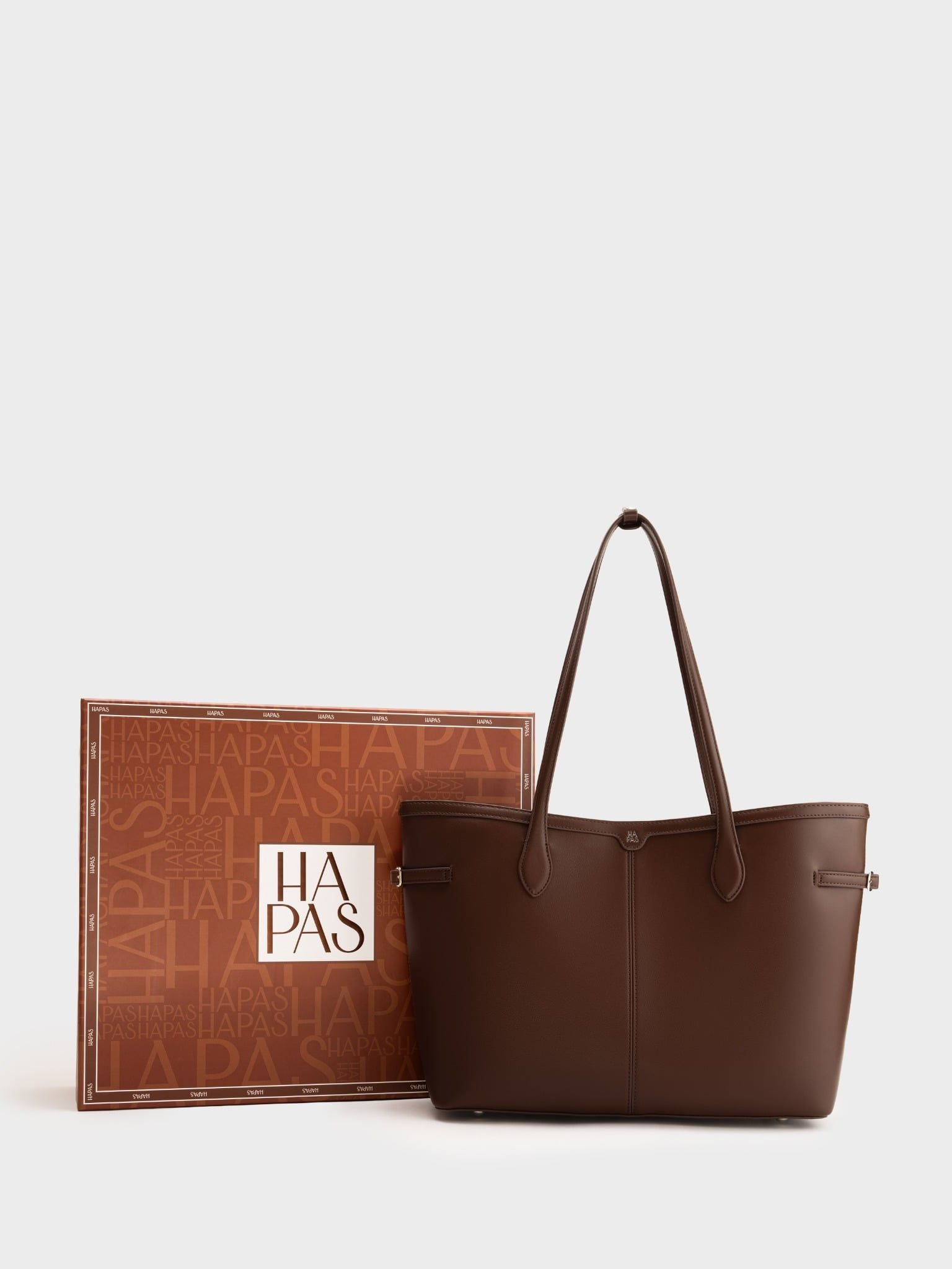  TOT Đai Ngang Ivy Sz 34 