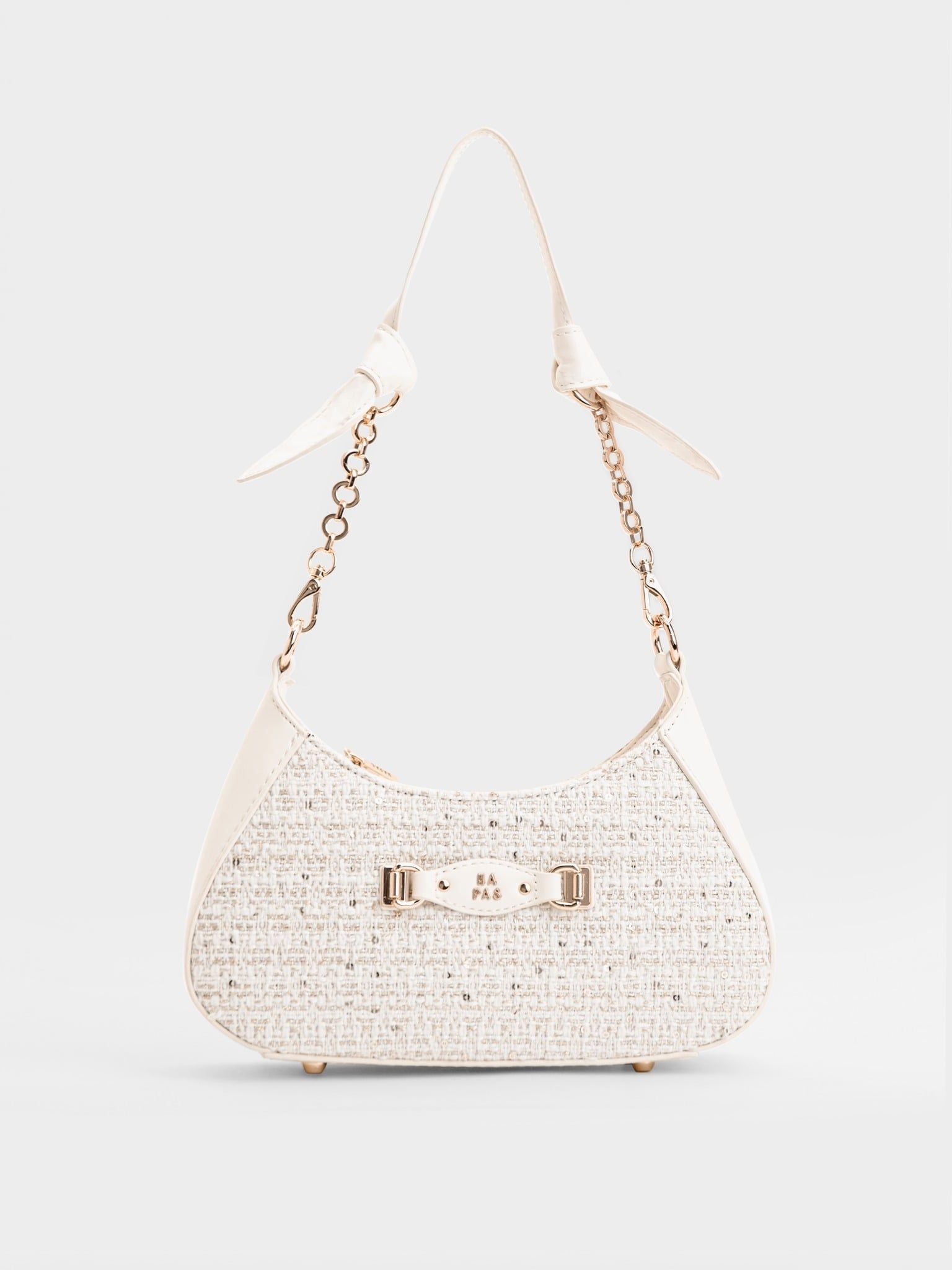  TDV Hobo Quai Nơ Mavie Sz 24 