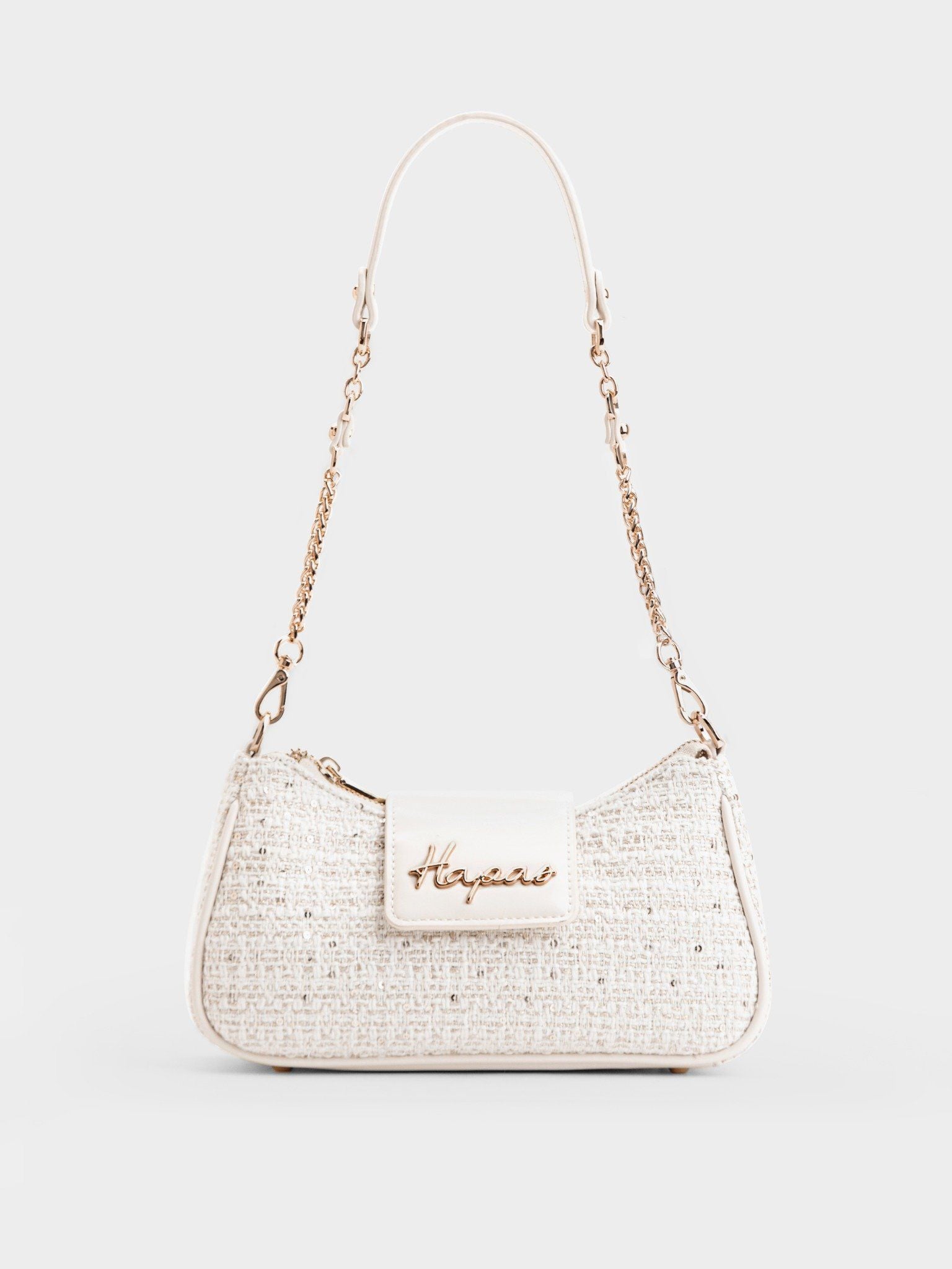  TDV Logo Cách Điệu Monet Sz 24 